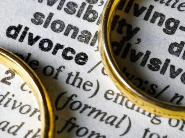 Divorce à l'étranger : Les implications d'un divorce international 
