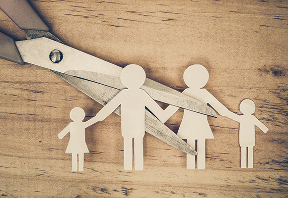 avocat droit de la famille avocat droit de la famille