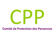 comité de protection des personnes